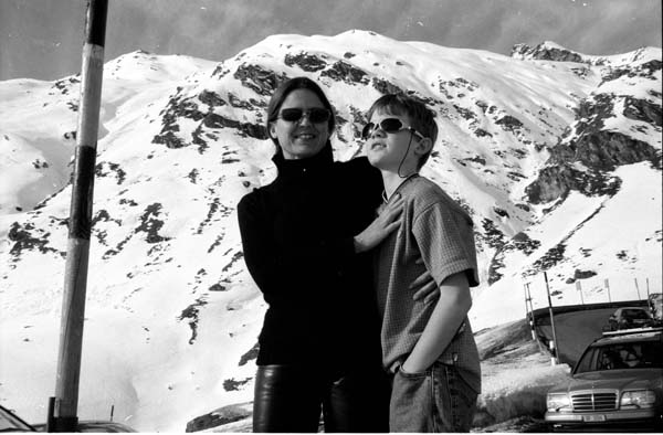 2000SanMoritz1