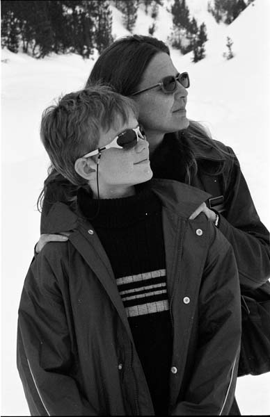 2000SanMoritz2