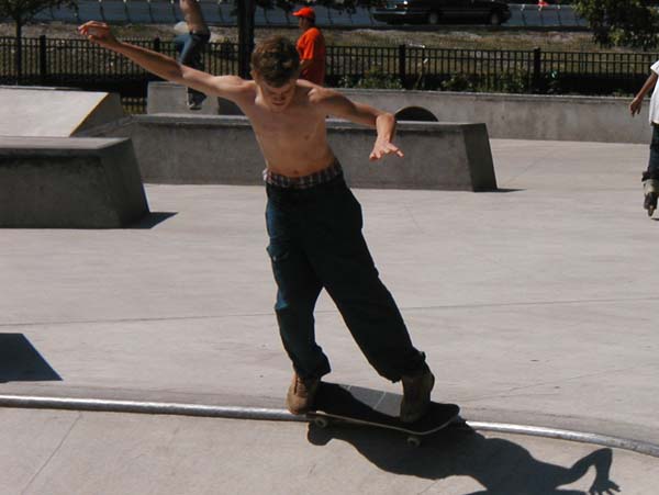 2002Chicago