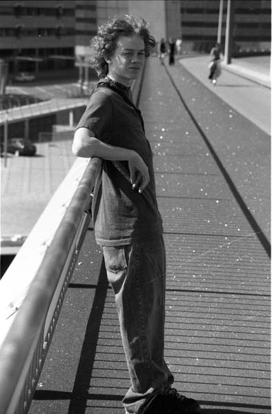 2003Rotterdam1