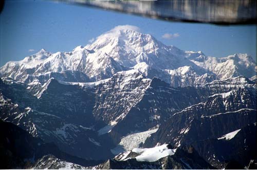 1Denali2