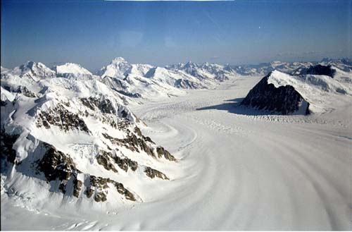 1Denali4