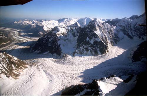 1Denali5