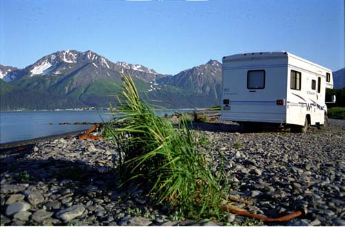 Camping1