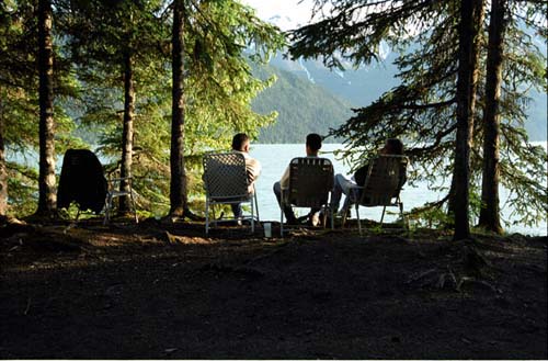 Alaska '04