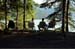 Camping7