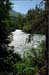 Hike3