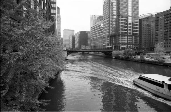 River2