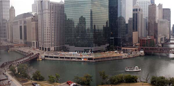RiverBend