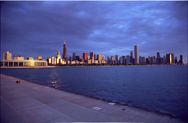 Skyline1