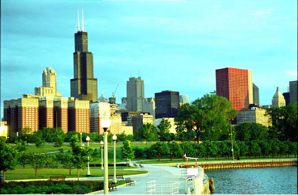 Skyline2