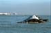 Breakwater