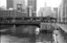 River1