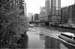 River2