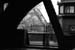 RiverBridge
