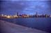 Skyline1