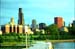 Skyline2