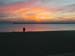 SunriseCouple