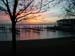 SunriseDocks
