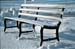 WinterBench