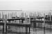 WinterDocks