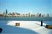 WinterSkyline