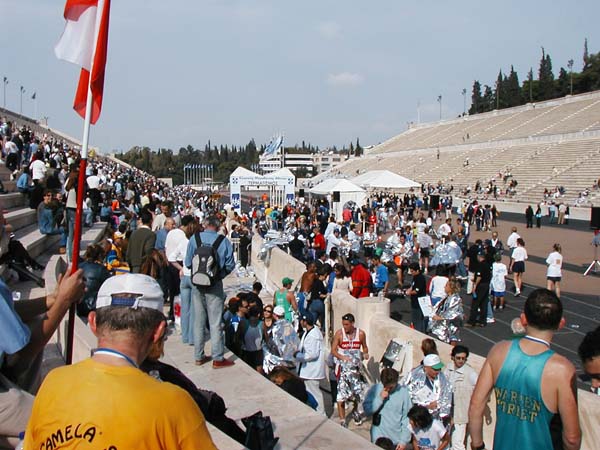 1AthensMarathon01