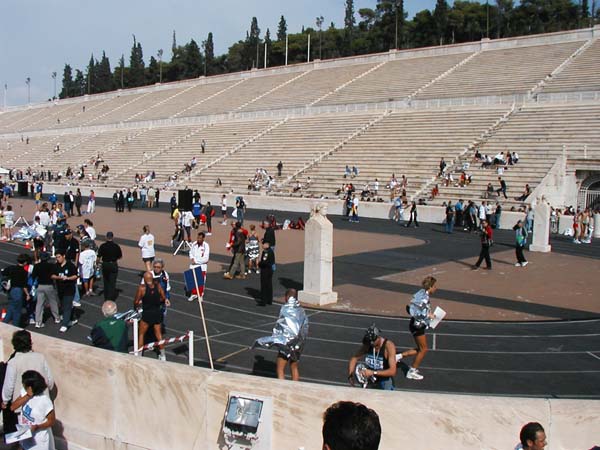 1AthensMarathon02