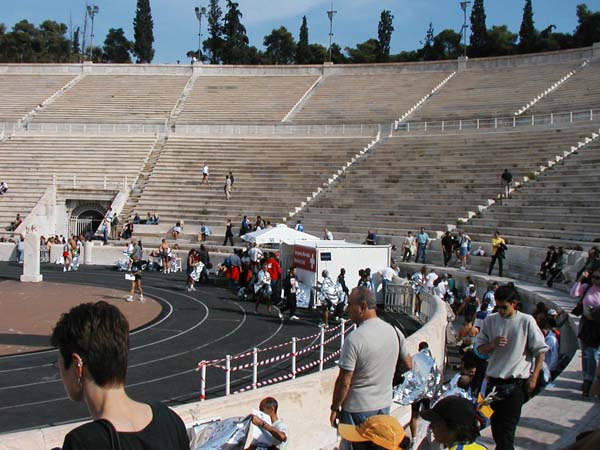 1AthensMarathon03