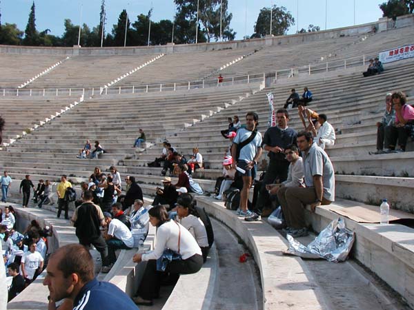 1AthensMarathon04