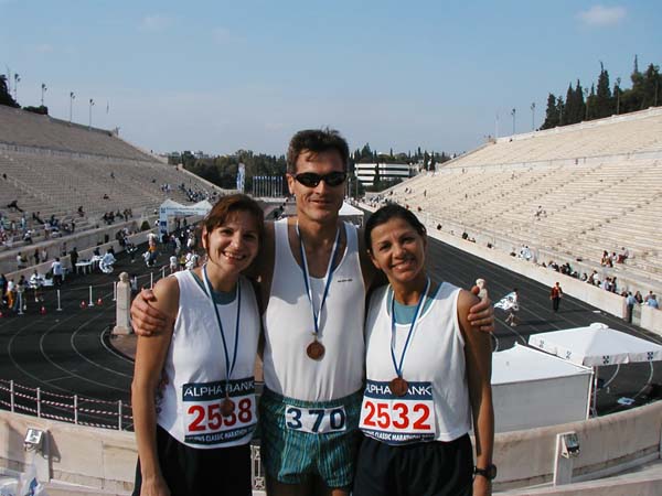 1AthensMarathon05
