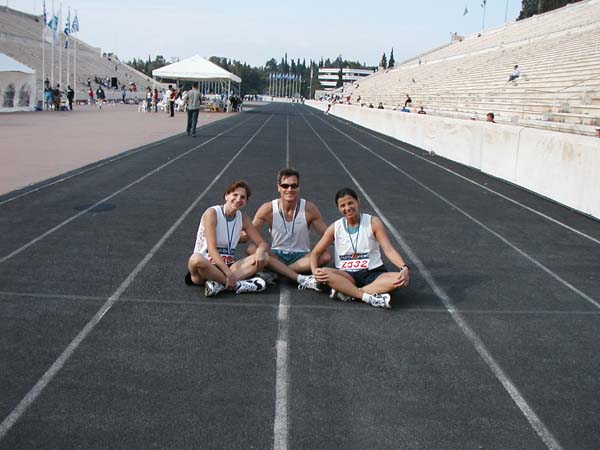 1AthensMarathon06
