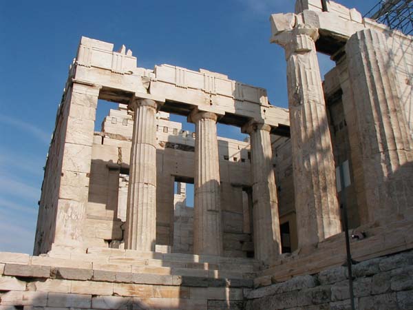 2Parthenon01