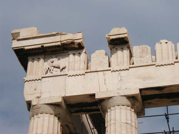 2Parthenon03