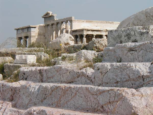 2Parthenon04