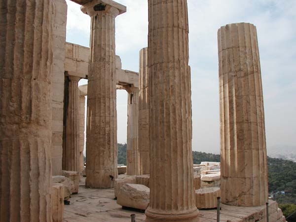 2Parthenon05