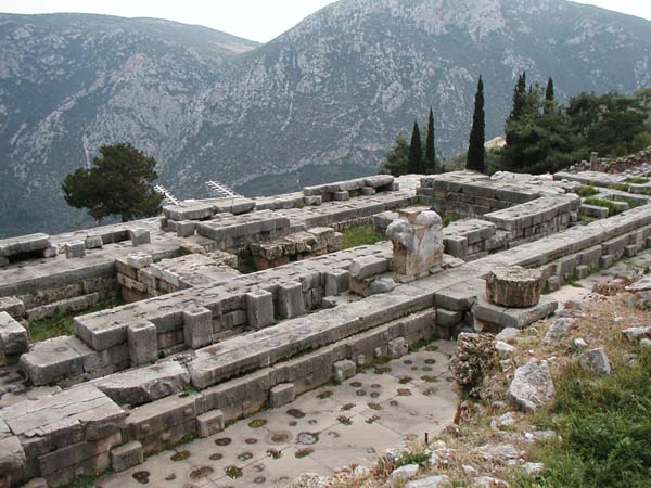4Delphi01