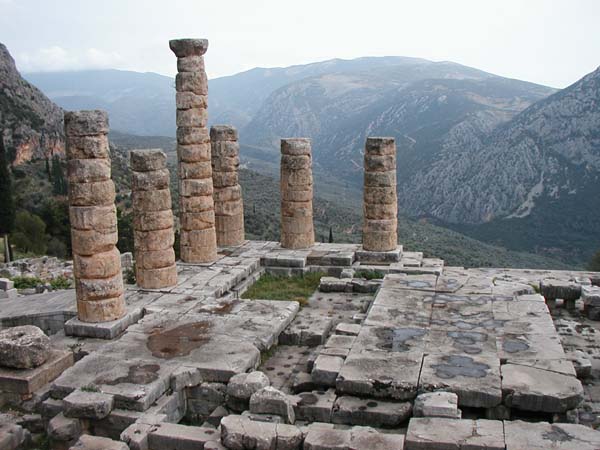 4Delphi02