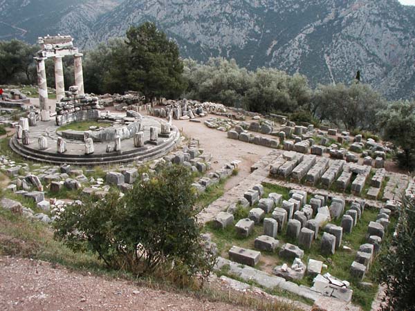 4Delphi03
