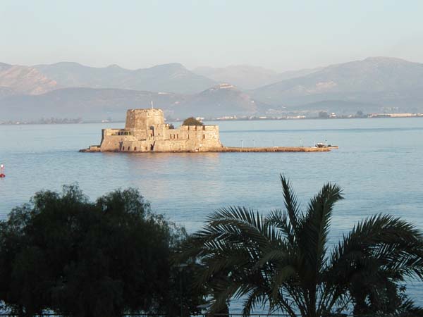 5Nafplio01
