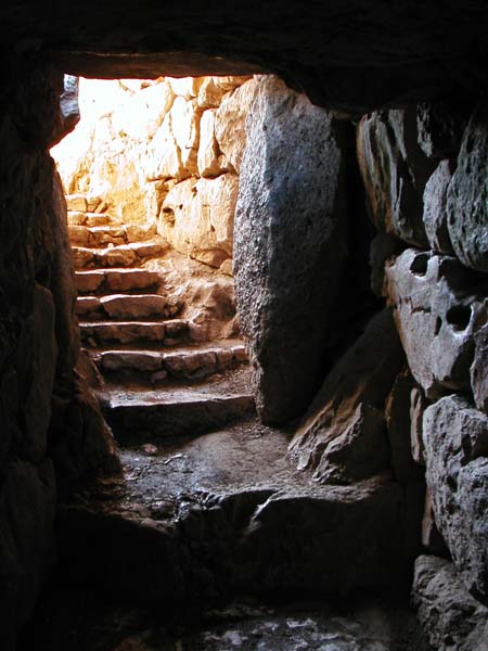 6Mycenae01