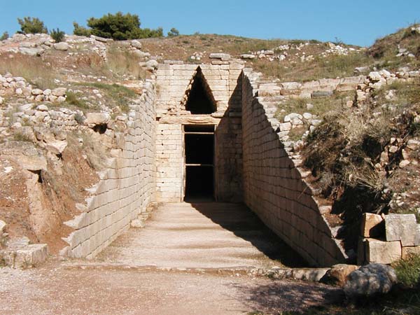 6Mycenae02
