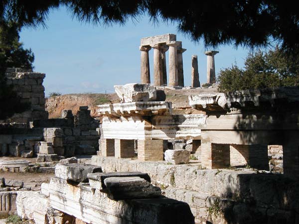 7Corinth02