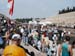 1AthensMarathon01