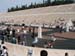 1AthensMarathon02