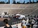 1AthensMarathon03
