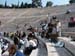 1AthensMarathon04