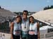 1AthensMarathon05