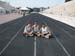 1AthensMarathon06