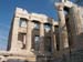 2Parthenon01